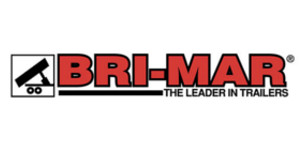 Bri-Mar Trailers logo