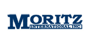 Moritz International Inc logo