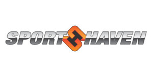 Sports Heaven Trailers logo