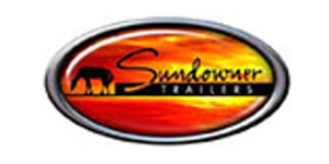 Sundowner Trailers logo