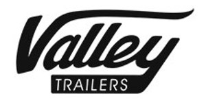 Valley Trailers logo